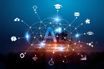 Know what is artificial intelligence. Get all information about Machine Learning.
